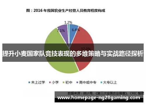 提升小麦国家队竞技表现的多维策略与实战路径探析