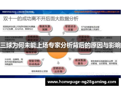 三球为何未能上场专家分析背后的原因与影响