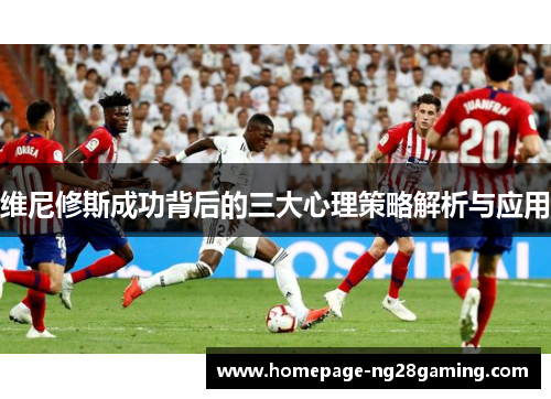 维尼修斯成功背后的三大心理策略解析与应用