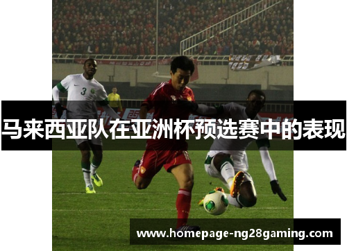 马来西亚队在亚洲杯预选赛中的表现